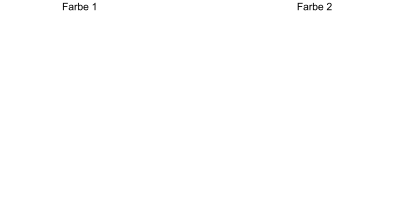 Motorhaubenaufkleber Adler mit Kompass