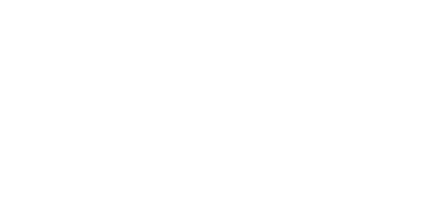 Motorhaubendekor Golf