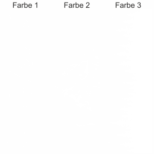 Autoaufkleber NEXT STOP Adventure | Set für beide Fahrzeugseiten