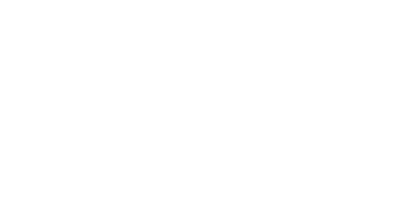Babyaufkleber Pferd mit Wunschnamen