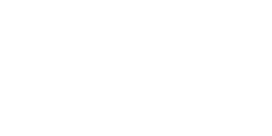 Autoaufkleber Skyline Duisburg | Set für beide Fahrzeugseiten