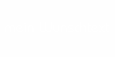 Heckscheibenaufkleber Wunschtext | 18