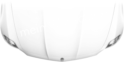Autoaufkleber Wunschtext | 22