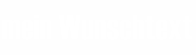 Autoaufkleber Wunschtext | 28