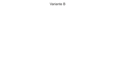 Motorhaubensticker Skyline Frankfurt