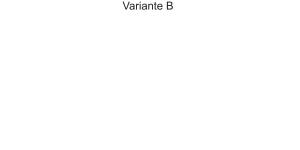 Wohnmobilaufkleber Skyline München