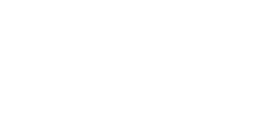 Autoaufkleber Baby mit Wunschnamen