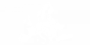 Mobile Preview: Autotattoo von allen Ländern Europas als Karte