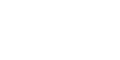 Heckscheibenaufkleber Entschuldigung