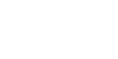 Autoaufkleber Skyline Kiel | Set für beide Fahrzeugseiten