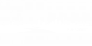 Autotattoo Skyline Ruhrgebiet | Set für beide Fahrzeugseiten