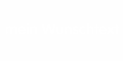 Heckscheibenaufkleber Wunschtext | 17
