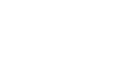 Babyaufkleber Junge mit Schnuller