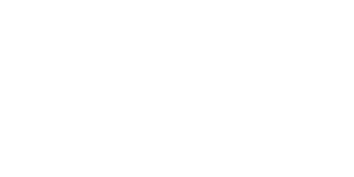 Autoaufkleber Baby am Steuer