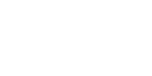 Autoaufkleber Marienkäfer mit Kindernamen