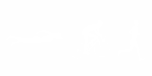 Camper Aufkleber Triathlon