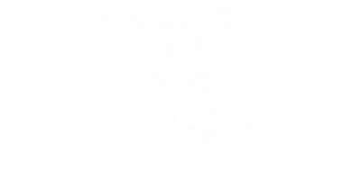 Camperaufkleber Anfänger machen Urlaub