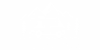 Camperaufkleber Freiheit auf vier Rädern - Ansicht Farbauswahl