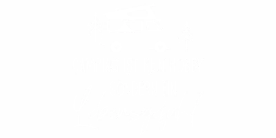 Camperaufkleber Lebensgefühl - Ansicht Farbauswahl