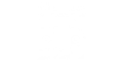 Camperaufkleber What I love - Ansicht Farbauswahl
