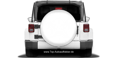 Camperdekor Kompass mit gekreuzten Schwertern