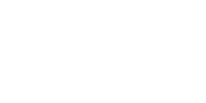 Camperdekor Windsurfing