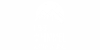 Campingaufkleber Tausend Sterne am Himmel