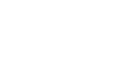 Caravan Aufkleber Schriftzug Nr. 4