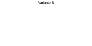 Wohnwagendekor Skyline Dortmund