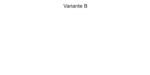 Caravandekor Skyline Hamburg