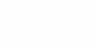 Heckscheibenaufkleber Wunschtext | 16