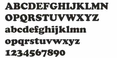 Carsticker mit Wunschtext Nr. 16 | Autoaufkleber Set für beide Fahrzeugseiten