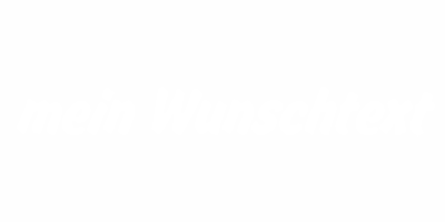Heckscheibenaufkleber Wunschtext | 13