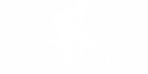 Fahrradaufkleber für die Heckscheibe