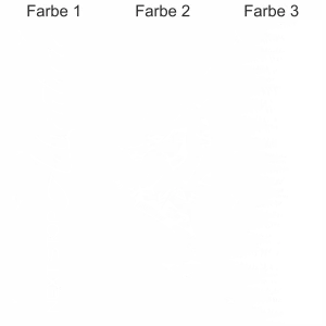Heckaufkleber NEXT STOP Adventure