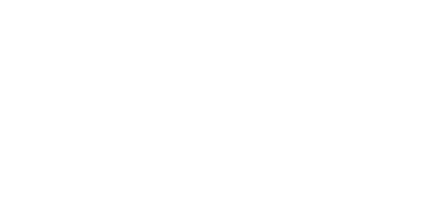 Heckscheibenaufkleber Geometrischer Hirschkopf