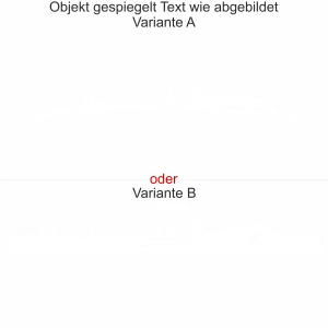 Heckscheibenaufkleber Skyline Nordrhein-Westfalen - gespiegelt - Text wie abgebildet - Ansicht Farbauswahl - Varianten A und B
