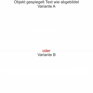 Heckscheibenaufkleber Skyline Rheinland-Pfalz - gespiegelt - Text wie abgebildet - Ansicht Farbauswahl - Varianten A und B