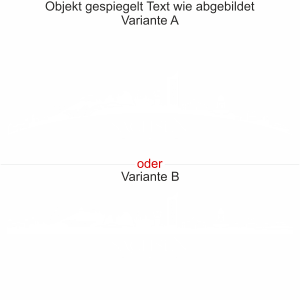 Heckscheibenaufkleber Skyline Sachsen - gespiegelt - Text wie abgebildet - Ansicht Farbauswahl - Varianten A und B