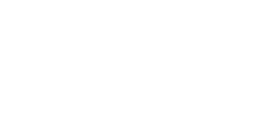 Heckscheibenfolie Wunschtext Nr. 22