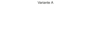 Autoaufkleber Heckscheibe Dortmund