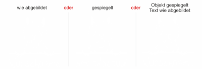 Hundeaufkleber West Highland Terrier