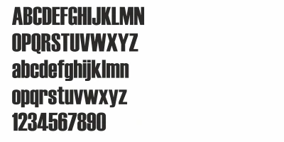 Kompass mit Koordinaten und Wunschtext