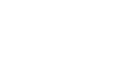 Motorhaubendekor Kompass