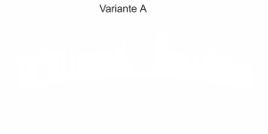 Motorhaubendekor Skyline Magdeburg
