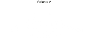 Haubenaufkleber Skyline München