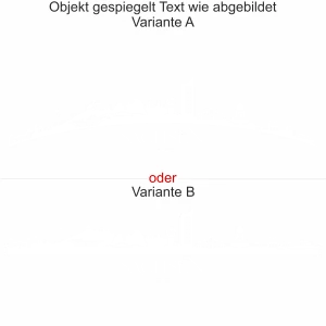 Motorhaubenaufkleber Skyline Sachsen - gespiegelt - Text wie abgebildet - Ansicht Farbauswahl - Varianten A und B