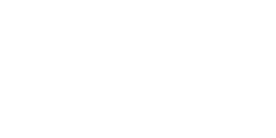 Autoaufkleber Motorhaube Tribal