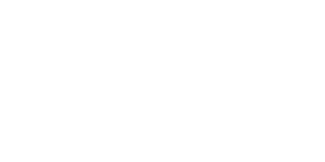 Motorhaubendekor Windsurfing