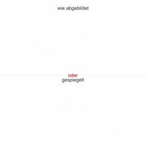 Sticker für die Motorhaube mit tollem Ast - Ansicht Ausrichtung und Farbauswahl